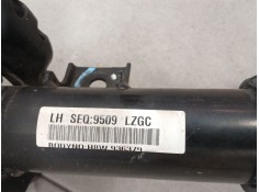 Recambio de amortiguador delantero izquierdo para kia stonic (yb) 1.0 t-gdi referencia OEM IAM LZ755465OH8750   2