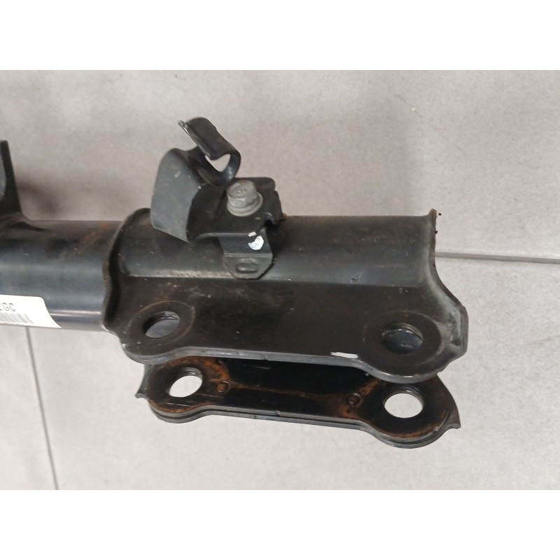 Recambio de amortiguador delantero izquierdo para kia stonic (yb) 1.0 t-gdi referencia OEM IAM LZ755465OH8750  