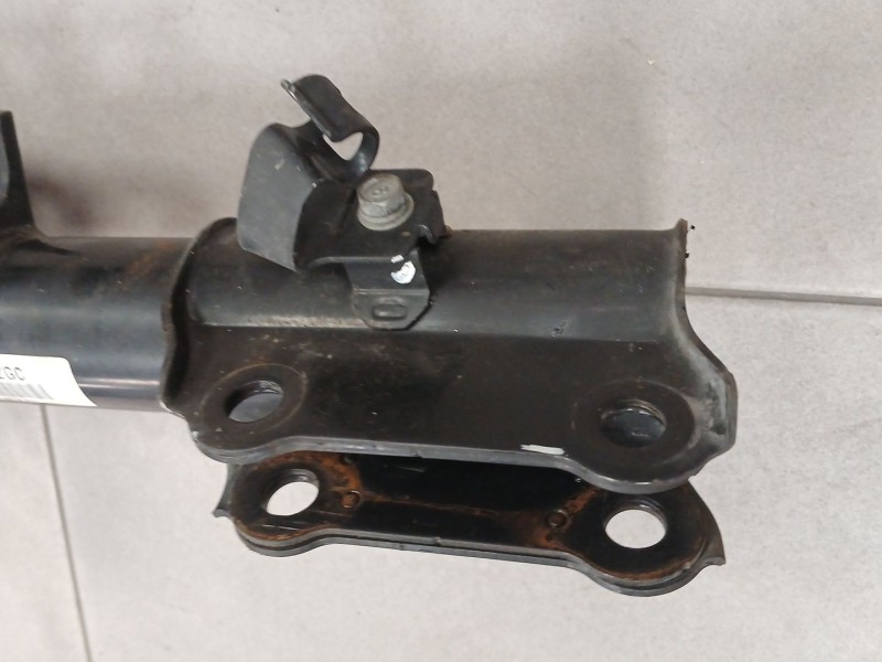 Recambio de amortiguador delantero izquierdo para kia stonic (yb) 1.0 t-gdi referencia OEM IAM LZ755465OH8750  