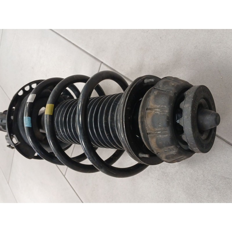 Recambio de amortiguador delantero izquierdo para kia stonic (yb) 1.0 t-gdi referencia OEM IAM LZ755465OH8750  
