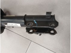 Recambio de amortiguador delantero derecho para kia stonic (yb) 1.0 t-gdi referencia OEM IAM RZ7554660H8750   2