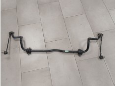Recambio de barra estabilizadora delantera para kia stonic (yb) 1.0 t-gdi referencia OEM IAM 54810H8500  
