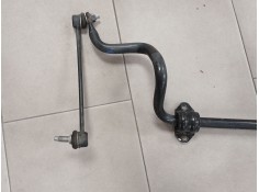 Recambio de barra estabilizadora delantera para kia stonic (yb) 1.0 t-gdi referencia OEM IAM 54810H8500   2