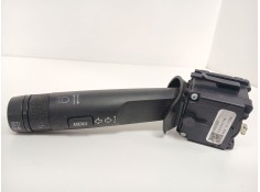 Recambio de mando intermitentes para opel astra j (p10) 1.7 cdti (68) referencia OEM IAM   