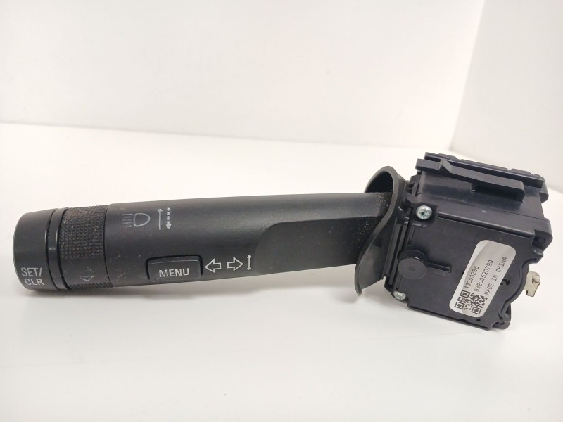 Recambio de mando intermitentes para opel astra j (p10) 1.7 cdti (68) referencia OEM IAM   