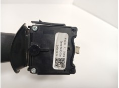 Recambio de mando intermitentes para opel astra j (p10) 1.7 cdti (68) referencia OEM IAM    2