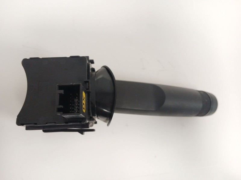 Recambio de mando intermitentes para opel astra j (p10) 1.7 cdti (68) referencia OEM IAM   