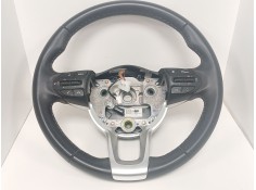 Recambio de volante para kia stonic (yb) 1.0 t-gdi referencia OEM IAM   