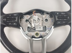Recambio de volante para kia stonic (yb) 1.0 t-gdi referencia OEM IAM    2