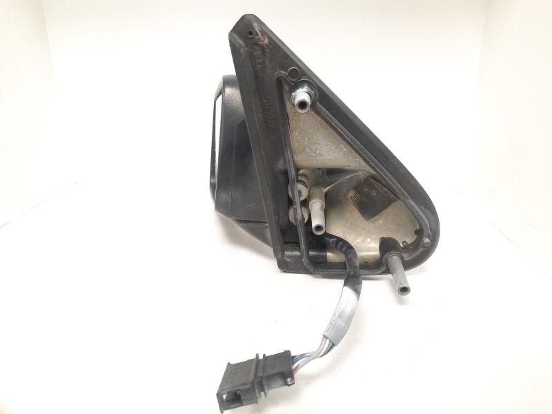 Recambio de retrovisor izquierdo para volkswagen golf iii berlina (1h1) referencia OEM IAM  33546 