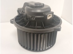 Recambio de motor calefaccion para kia stonic (yb) 1.0 t-gdi referencia OEM IAM F0053B2570  