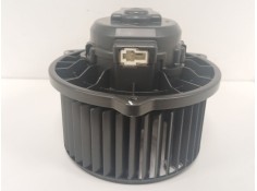 Recambio de motor calefaccion para kia stonic (yb) 1.0 t-gdi referencia OEM IAM F0053B2570   2