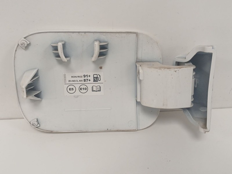 Recambio de tapa exterior combustible para kia stonic (yb) 1.0 t-gdi referencia OEM IAM 69510H8400  