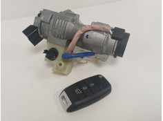 Recambio de conmutador de arranque para kia stonic (yb) 1.0 t-gdi referencia OEM IAM   