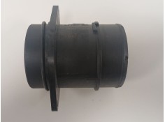 Recambio de caudalimetro para kia stonic (yb) 1.0 t-gdi referencia OEM IAM 9021060004 281642J600 