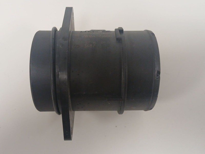 Recambio de caudalimetro para kia stonic (yb) 1.0 t-gdi referencia OEM IAM 9021060004 281642J600 