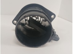 Recambio de caudalimetro para kia stonic (yb) 1.0 t-gdi referencia OEM IAM 9021060004 281642J600  2