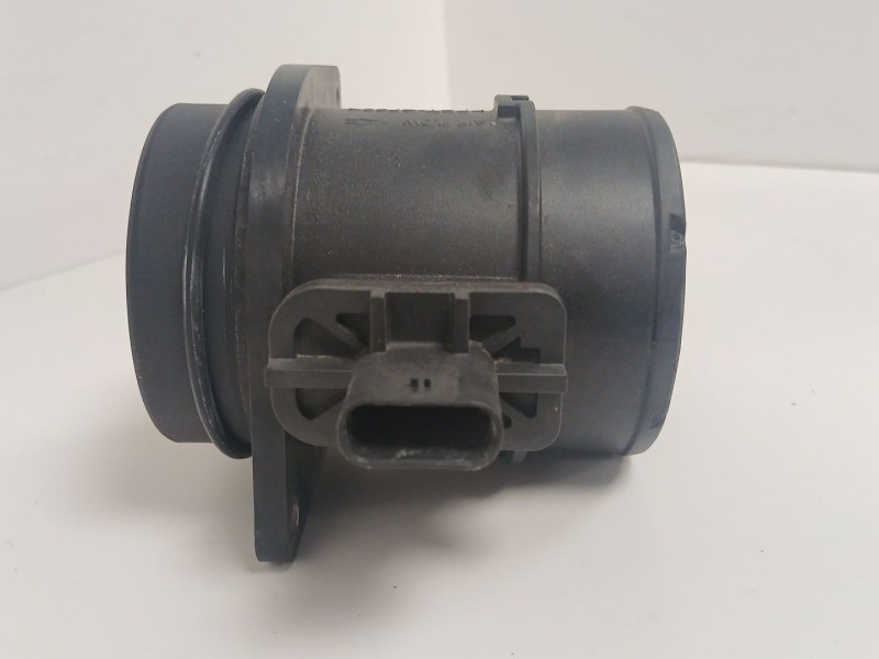 Recambio de caudalimetro para kia stonic (yb) 1.0 t-gdi referencia OEM IAM 9021060004 281642J600 
