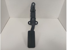 Recambio de pedal acelerador para kia stonic (yb) 1.0 t-gdi referencia OEM IAM 00136610  