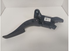 Recambio de pedal acelerador para kia stonic (yb) 1.0 t-gdi referencia OEM IAM 00136610   2