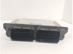 Recambio de centralita motor uce para kia stonic (yb) 1.0 t-gdi referencia OEM IAM 9001300747KC 1H37027X 3910607338