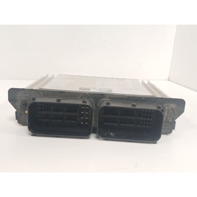 Recambio de centralita motor uce para kia stonic (yb) 1.0 t-gdi referencia OEM IAM 9001300747KC 1H37027X 3910607338