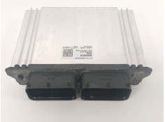 Recambio de centralita motor uce para kia stonic (yb) 1.0 t-gdi referencia OEM IAM 9001300747KC 1H37027X 3910607338 2
