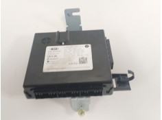 Recambio de modulo electronico para kia stonic (yb) 1.0 t-gdi referencia OEM IAM 954B0H8700  