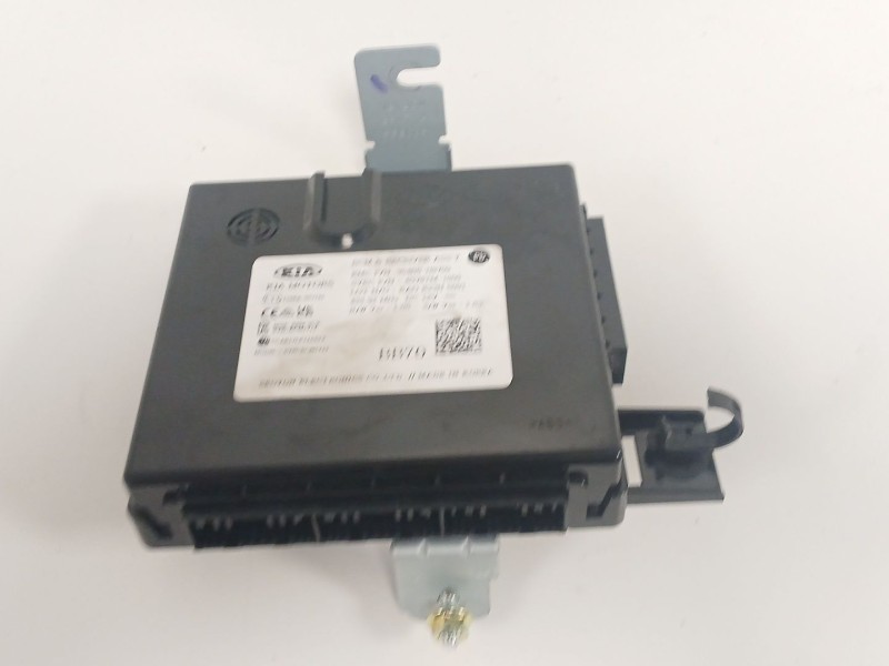 Recambio de modulo electronico para kia stonic (yb) 1.0 t-gdi referencia OEM IAM 954B0H8700  