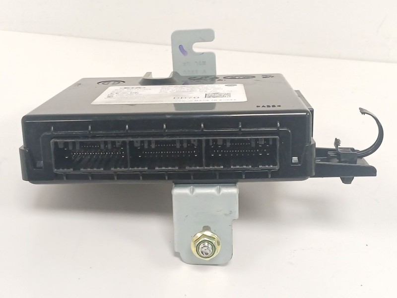 Recambio de modulo electronico para kia stonic (yb) 1.0 t-gdi referencia OEM IAM 954B0H8700  