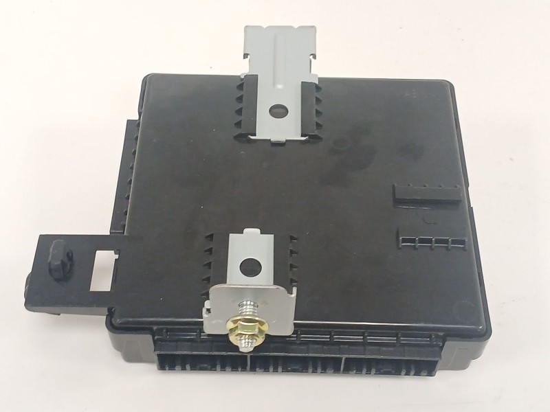 Recambio de modulo electronico para kia stonic (yb) 1.0 t-gdi referencia OEM IAM 954B0H8700  