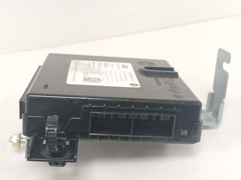 Recambio de modulo electronico para kia stonic (yb) 1.0 t-gdi referencia OEM IAM 954B0H8700  