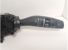 Recambio de mando luces para kia stonic (yb) 1.0 t-gdi referencia OEM IAM 93403D4952   2