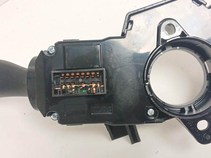 Recambio de mando luces para kia stonic (yb) 1.0 t-gdi referencia OEM IAM 93403D4952  