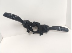 Recambio de mando luces para kia stonic (yb) 1.0 t-gdi referencia OEM IAM 93403D4952  