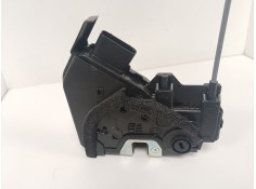 Recambio de cerradura puerta trasera izquierda para kia stonic (yb) 1.0 t-gdi referencia OEM IAM 81410H8010  
