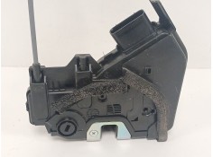 Recambio de cerradura puerta trasera derecha para kia stonic (yb) 1.0 t-gdi referencia OEM IAM 81420HH8010  