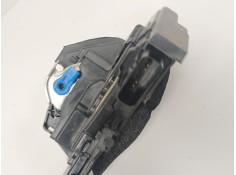 Recambio de cerradura puerta trasera derecha para kia stonic (yb) 1.0 t-gdi referencia OEM IAM 81420HH8010   2
