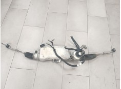 Recambio de cremallera direccion para opel astra k (b16) 1.2 turbo (68) referencia OEM IAM 39239246 41519699A 