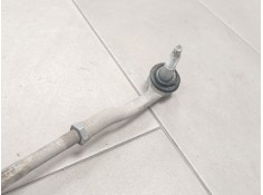 Recambio de cremallera direccion para opel astra k (b16) 1.2 turbo (68) referencia OEM IAM 39239246 41519699A  2
