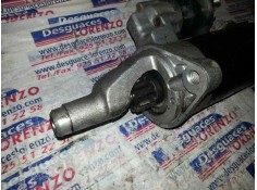 Recambio de motor arranque para audi a4 avant (8e) 2.5 tdi quattro (132kw) referencia OEM IAM 059911023H 0001109021  2