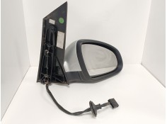 Recambio de retrovisor derecho para opel astra j (p10) 1.7 cdti (68) referencia OEM IAM   