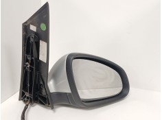 Recambio de retrovisor derecho para opel astra j (p10) 1.7 cdti (68) referencia OEM IAM    2