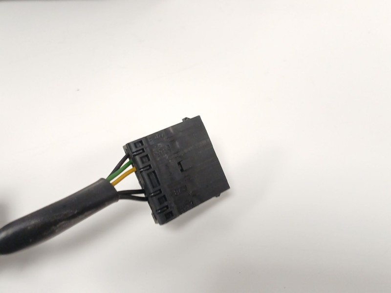Recambio de retrovisor derecho para opel astra j (p10) 1.7 cdti (68) referencia OEM IAM   