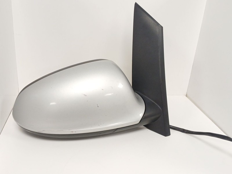 Recambio de retrovisor derecho para opel astra j (p10) 1.7 cdti (68) referencia OEM IAM   