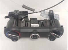 Recambio de mando calefaccion / aire acondicionado para kia stonic (yb) 1.0 t-gdi referencia OEM IAM    2