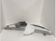 Recambio de elevalunas trasero derecho para kia stonic (yb) 1.0 t-gdi referencia OEM IAM 83460H8000  
