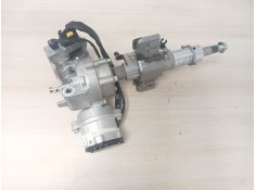 Recambio de columna direccion para kia stonic (yb) 1.0 t-gdi referencia OEM IAM 56300H8910 56340H8900 