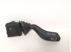 Recambio de mando limpia para opel astra g berlina 2.0 dti referencia OEM IAM  12750  2