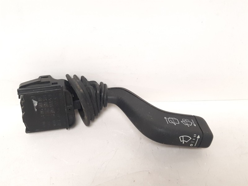 Recambio de mando limpia para opel astra g berlina 2.0 dti referencia OEM IAM  12750 